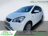 Seat Mii 1.0 75 ch BVA   Beaupuy 31