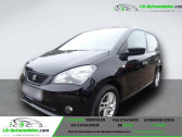 Seat Mii 1.0 75 ch BVA   Beaupuy 31