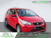 Seat Mii 1.0 75 ch BVA   Beaupuy 31