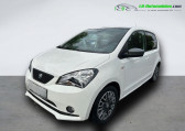 Annonce Seat Mii occasion Essence 1.0 75 ch BVA  Beaupuy