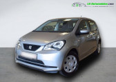 Annonce Seat Mii occasion Essence 1.0 75 ch BVA  Beaupuy