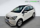 Annonce Seat Mii occasion Essence 1.0 75 ch BVA  Beaupuy