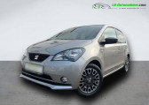 Annonce Seat Mii occasion Essence 1.0 75 ch BVA  Beaupuy
