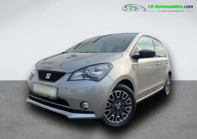 Seat Mii , garage LB AUTOMOBILES  Beaupuy
