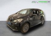 Seat Mii occasion année 2019 boite Automatique Annonce Seat Mii occasion Essence 1.0 75 ch BVA à Beaupuy