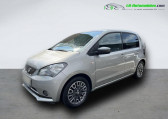 Seat Mii occasion année 2019 boite Automatique Annonce Seat Mii occasion Essence 1.0 75 ch BVA à Beaupuy