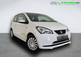 Seat Mii 1.0 75 ch BVA   Beaupuy 31