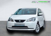 Seat Mii 1.0 75 ch BVA   Beaupuy 31