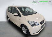 Seat Mii 1.0 75 ch BVA   Beaupuy 31