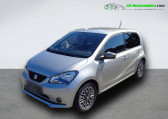 Seat Mii occasion année 2019 boite Automatique Annonce Seat Mii occasion Essence 1.0 75 ch BVA à Beaupuy