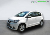 Seat Mii 1.0 75 ch BVA   Beaupuy 31