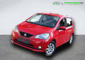 Seat Mii occasion année 2018 boite Automatique Annonce Seat Mii occasion Essence 1.0 75 ch BVA à Beaupuy