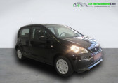 Seat Mii occasion année 2017 boite Automatique Annonce Seat Mii occasion Essence 1.0 75 ch BVA à Beaupuy