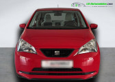 Seat Mii 1.0 75 ch BVA   Beaupuy 31
