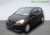 Seat Mii occasion année 2019 boite Automatique Annonce Seat Mii occasion Essence 1.0 75 ch BVA à Beaupuy