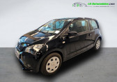 Seat Mii occasion année 2017 boite Automatique Annonce Seat Mii occasion Essence 1.0 75 ch BVA à Beaupuy