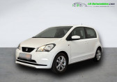 Seat Mii 1.0 75 ch BVA   Beaupuy 31