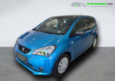 Seat Mii 1.0 75 ch BVA   Beaupuy 31