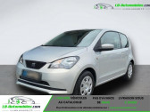 Annonce Seat Mii occasion Essence 1.0 75 ch BVA  Beaupuy
