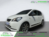 Annonce Seat Mii occasion Essence 1.0 75 ch BVA  Beaupuy