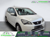Seat Mii 1.0 75 ch BVM  � Beaupuy 31