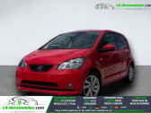 Annonce Seat Mii occasion Electrique 1.0 75 ch BVM � Beaupuy