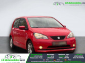 Seat Mii 1.0 75 ch BVM  � Beaupuy 31