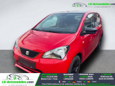 Seat Mii 1.0 75 ch BVM  � Beaupuy 31