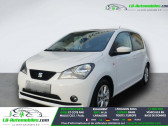 Seat Mii 1.0 75 ch BVM  � Beaupuy 31