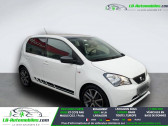 Seat Mii 1.0 75 ch BVM  � Beaupuy 31