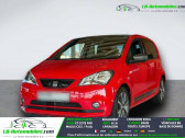 Seat Mii 1.0 75 ch BVM  � Beaupuy 31