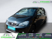 Seat Mii 1.0 75 ch BVM  � Beaupuy 31