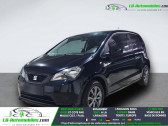 Seat Mii 1.0 75 ch BVM  � Beaupuy 31