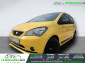 Seat Mii 1.0 75 ch BVM  � Beaupuy 31
