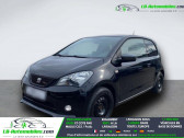Annonce Seat Mii occasion Electrique 1.0 75 ch BVM � Beaupuy