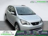 Annonce Seat Mii occasion Electrique 1.0 75 ch BVM � Beaupuy