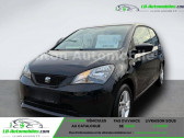 Seat Mii 1.0 75 ch BVM  � Beaupuy 31