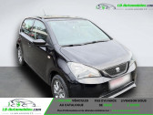 Seat Mii 1.0 75 ch BVM  � Beaupuy 31