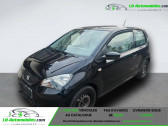 Seat Mii 1.0 75 ch BVM  � Beaupuy 31