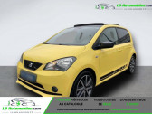 Annonce Seat Mii occasion Essence 1.0 75 ch BVM � Beaupuy