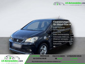 Seat Mii 1.0 75 ch BVM  � Beaupuy 31