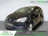 Seat Mii 1.0 75 ch BVM  � Beaupuy 31