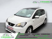 Seat Mii 1.0 75 ch BVM  � Beaupuy 31