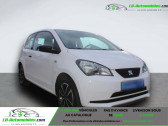 Annonce Seat Mii occasion Essence 1.0 75 ch BVM � Beaupuy