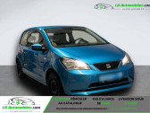Seat Mii 1.0 75 ch BVM  � Beaupuy 31