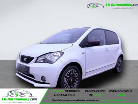 Seat Mii , garage LB AUTOMOBILES � Beaupuy