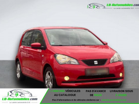 Seat Mii , garage LB AUTOMOBILES � Beaupuy
