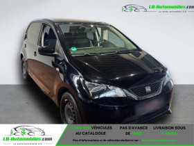 Seat Mii , garage LB AUTOMOBILES � Beaupuy