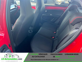 Seat Mii 1.0 75 ch BVM  occasion � Beaupuy - photo n�5