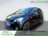 Seat Mii 1.0 75 ch BVM  � Beaupuy 31